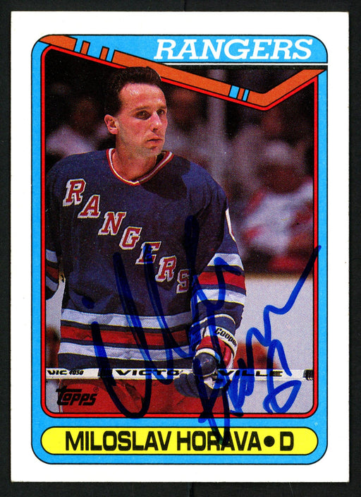 rare 90s hockey cards DREAM LOT OF OLD UNOPENED Included in the set is a three 1990-91 Upper Deck Hockey Cards