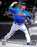 Matt Harvey Autographed 8x10 Photo New York Mets PSA/DNA Stock #98181 - RSA