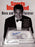 Muhammad Ali Autographed Sports Illustrated Magazine Cover Vintage PSA/DNA #I04442 - RSA