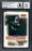Ichiro Suzuki Autographed 2003 Fleer Hot Prospects Cream of the Crop Card #3 Seattle Mariners Auto Grade 10 Beckett BAS #12491253 - RSA