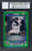 Ichiro Suzuki Autographed 2003 Upper Deck Victory Card #81 Seattle Mariners Auto Grade 10 Beckett BAS #12491319 - RSA