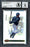 Ichiro Suzuki Autographed 2007 Bowman's Best Card #4 Seattle Mariners Auto Grade 10 Beckett BAS #12491471 - RSA