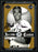 Monte Irvin Autographed 2002 Upper Deck Sweet Spot Card #72 New York Giants SKU #153558 - RSA