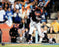 Ichiro Suzuki Autographed 8x10 Photo WBC Japan IS Holo Stock #60564 - RSA