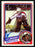 Al Jensen Autographed 1984-85 Topps Card #146 Washington Capitals SKU #151779 - RSA