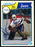 Al Jensen Autographed 1983-84 O-Pee-Chee Rookie Card #373 Washington Capitals SKU #151382 - RSA