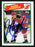 Mark Johnson Autographed 1988-89 Topps Card #45 New Jersey Devils SKU #152023 - RSA