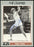 Kathy Jordan Autographed 1991 NetPro The Legends Card #7 SKU #148265 - RSA