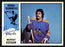 Murray Keogan Autographed 1974-75 WHA O-Pee-Chee Card #44 Phoenix Roadrunners SKU #151918 - RSA
