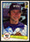 Jerry Koosman Autographed 1982 Donruss Card #603 Chicago White Sox SKU #149990 - RSA
