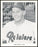 Marty Kutyna 1956-59 Seattle Rainiers Popcorn 8x10 Premium Card SKU #151539 - RSA