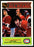 Guy LaPointe Autographed 1975-76 Topps Card #293 Montreal Canadiens SKU #149976 - RSA