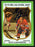 Guy LaPointe Autographed 1973-74 Topps Card #170 Montreal Canadiens SKU #149974 - RSA