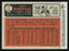 Juan Marichal Autographed 2002 Topps Archives 1966 Topps Reprint Card #114 San Francisco Giants Stock #152111 - RSA