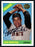 Juan Marichal Autographed 2002 Topps Archives 1966 Topps Reprint Card #114 San Francisco Giants Stock #152111 - RSA