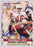 Tim McDonald Autographed 1991 Pro Set Card #264 Phoenix Cardinals SKU #134713 - RSA