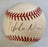 hideo nomo signed rawlings coleman nl baseball jsa nn58612 certificate of authenticity
