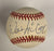 willie mccovey signed rawlings white nl baseball jsa nn58620 certificate of authenticity
