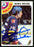 Dennis Owchar Autographed 1978-79 Topps Card #19 Colorado Rockies SKU #153510 - RSA