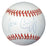 Jose Cruz Jr. Autographed Official AL Baseball Seattle Mariners, Toronto Blue Jays PSA/DNA #AB51248 - RSA