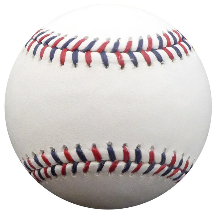 Robinson Cano Autographed Official 2014 All Star Game Baseball Seattle Mariners PSA/DNA ITP #6A27755 - RSA