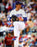 Kenta Maeda Autographed 16x20 Photo Los Angeles Dodgers MLB Holo Stock #104876 - RSA