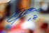 Kenta Maeda Autographed 16x20 Photo Los Angeles Dodgers MLB Holo Stock #104876 - RSA