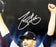 James Paxton Autographed 16x20 Photo Seattle Mariners No Hitter MCS Holo Stock #134410 - RSA