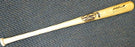 Rick Ferrell Autographed Louisville Slugger Bat Boston Red Sox JSA #J16749 - RSA