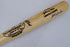 Johnny Mize Autographed Louisville Slugger Bat New York Yankees, St. Louis Cardinals Beckett BAS #F22192 - RSA
