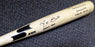 Robinson Cano Autographed New York Yankees Game Used SSK Uncracked Bat With Signed Certificate "Game Used" PSA/DNA #7A96448 - RSA