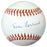 Tom Ferrick Autographed Official AL Baseball New York Yankees PSA/DNA #AC23152 - RSA
