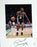 Paul Pressey Autographed 16x20 Matted Photo San Antonio Spurs PSA/DNA #AB53613 - RSA