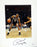 Paul Pressey Autographed 16x20 Matted Photo San Antonio Spurs PSA/DNA #AB53612 - RSA
