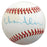 A.B. AB "Happy" Chandler Autographed Official AL Baseball Commissioner Beckett BAS #F26359 - RSA