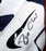 Robinson Cano Autographed Pair of Game Used Nike Batting Gloves with Signed Certificate SKU #113654 - RSA