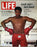 Muhammad Ali Autographed Life Magazine Beckett BAS #A02359 - RSA