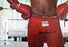 Muhammad Ali Autographed Life Magazine Beckett BAS #A02359 - RSA