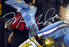 Marcus Mariota Autographed 16x20 Photo Tennessee Titans MM Holo #01920 - RSA