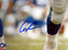 Cortez Kennedy Autographed 16x20 Photo Seattle Seahawks Beckett BAS Stock #110987 - RSA