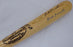 Rick Ferrell Autographed Louisville Slugger Bat Boston Red Sox Beckett BAS #H11614 - RSA