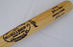 Johnny Mize Autographed Louisville Slugger Bat New York Yankees, St. Louis Cardinals JSA #P20569 - RSA