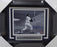 Reggie Jackson Autographed Framed 8x10 Photo New York Yankees PSA/DNA Stock #154877 - RSA