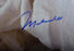 Muhammad Ali Autographed Framed 16x20 Photo JSA #Y13095 - RSA
