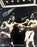 Muhammad Ali & Ken Norton Autographed Framed 16x20 Photo Beckett BAS #A53365 - RSA