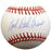 Bob "Bobby" Del Greco Autographed Official AL Baseball New York Yankees, Philadelphia Phillies Beckett BAS #F26632 - RSA