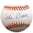 Don Gross Autographed Official NL Baseball Cincinnati Reds, Pittsburgh Pirates Beckett BAS #F26821 - RSA