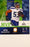 Malcolm Smith Autographed 13x14.5 Photo Seattle Seahawks Super Bowl XLVIII Fanatics Holo Stock #177454 - RSA