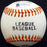 Russ Kemmerer Autographed League Baseball Boston Red Sox, Washington Senators Beckett BAS #E48276 - RSA