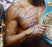 Floyd Mayweather Jr. Autographed 16x20 Photo JSA Stock #178319 - RSA